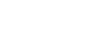 Surfing Euskadi logo
