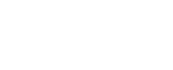 Pro Surf logo